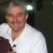 Pediatra y MB