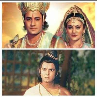 AntraNigam4's profile picture. om namah shivaya 🙏🙏 om namo bhagavate vasudevay 🙏🙏