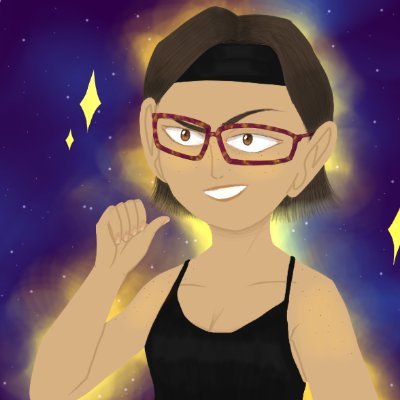 shonen protag mysticさんのプロフィール画像