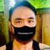 Raugi Yu (@raugiyu) Twitter profile photo Raugi Yu (@raugiyu) Twitter profile photo