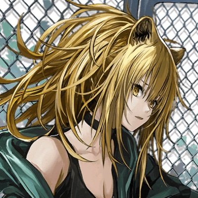 King of Knights, Saber....I mean King of B̶r̶e̶a̶s̶t̶s̶ Beasts, Siege ✧ Positivity account ✧ I love everyone ✧ feel free to interact ✧