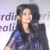 Subhasmita Mohapatra (@subhasm66626011) Twitter profile photo Subhasmita Mohapatra (@subhasm66626011) Twitter profile photo