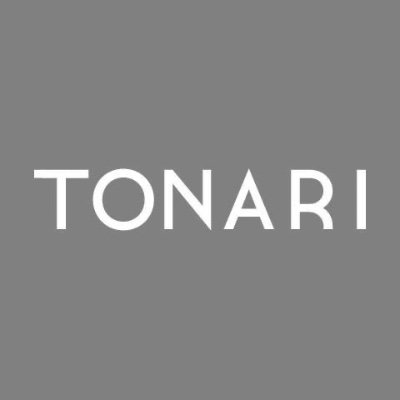 私達は代行業者ではありません。
「TONARI」は調剤薬局に特化した支援型サービスです。

詳しくはホームページをご覧ください。
https://t.co/EsOgwSIuQj