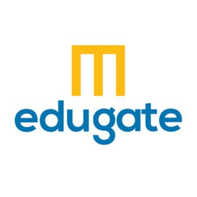 Skills & Competencies Marketplace🎗Get Skilled & Certified Online 💻 Start your #learningatedugate 📩 support@edugate.org