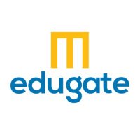 edugate(@edugate_skills) 's Twitter Profile Photo