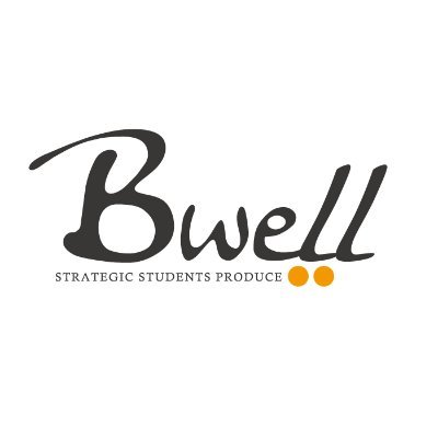 ビーウェルは全国NO1の学生団体・サークル支援企業です。活動資金やMTG場所の提供など、多数の協賛を全国の学生サークル・団体・部活動に行なっています。 現在、ビーウェルの行う支援団体数は全国350団体以上！ 
協賛依頼はこちらより▶︎ https://t.co/xPJYZE4C8P