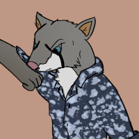 Keon's art accountさんのプロフィール画像