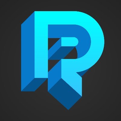We are the #1 Lowkey Flip Group for exclusive information on rare items that resell for large profits.