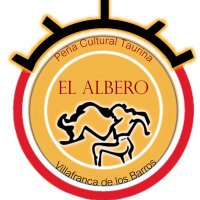 Peña El Albero(@tauralbero) 's Twitter Profile Photo