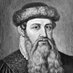 Johannes Gutenberg (@johanne08119019) Twitter profile photo Johannes Gutenberg (@johanne08119019) Twitter profile photo