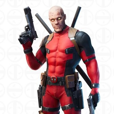 Thebusd17711167's profile picture. 