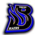 Tennessee Blazers (@tn_blazers) Twitter profile photo Tennessee Blazers (@tn_blazers) Twitter profile photo