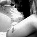 Angélica (@cerpintxt) Twitter profile photo Angélica (@cerpintxt) Twitter profile photo