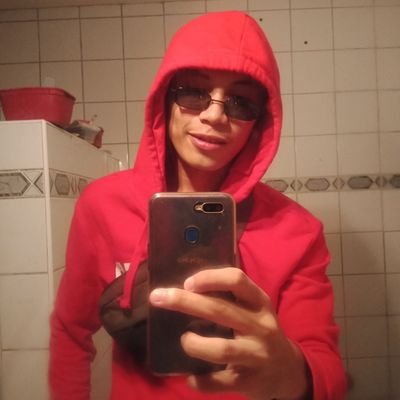 TrishIvhanBulay's profile picture. Love Mercy & Walk Humbly