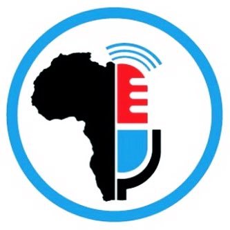 FPA_Africa Profile Picture