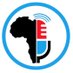 The Foreign Press Association, Africa(FPAA). (@FPA_Africa) Twitter profile photo