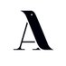 Antarctic Science Foundation (@antarcticsf) Twitter profile photo Antarctic Science Foundation (@antarcticsf) Twitter profile photo