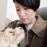 さっちゅ (@sachu_5o) 's Twitter Profile