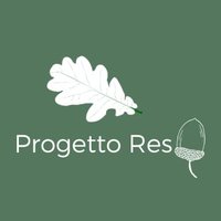 Progetto ResQ - Querce resilienti(@ProgettoQ) 's Twitter Profile Photo