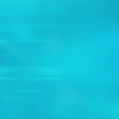 ilerios97's profile picture. “Don’t explain your philosophy, embody it” - Epictetus ❤️⚡️✨🔥💫💥