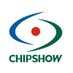 Chipshow LED Display (@chipshowledsign) Twitter profile photo