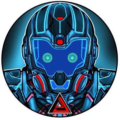 ARTofAJJさんのプロフィール画像