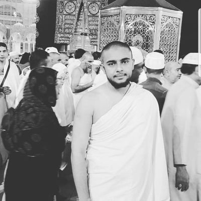 MBilalRiaz17's profile picture. ❤love is life❤