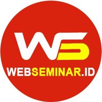 webseminar_id (@webseminar_id) 's Twitter Profile