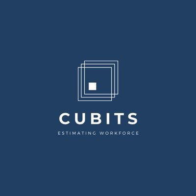 cubitsestimate's profile picture. A team of skilled construction estimators with over 5 years of experience in a wide variety of projects. #virtualestimator #constructionestimatingservice