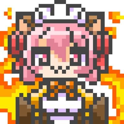 Ametorogamesさんのプロフィール画像
