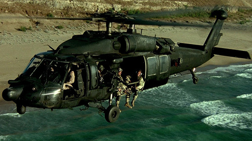 Like the army and marines and im 13