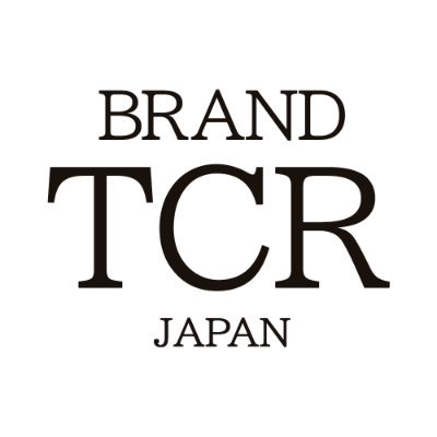 We are selling pre-loved luxury brand items.

Free Shipping Worldwide.

Instagram : @brand_tcr
Facebook : @brandtcrjpn

Please visit our website!
🔻🔻🔻