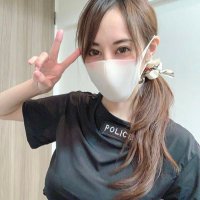 Ami (@ami_1209p) Twitter profile photo