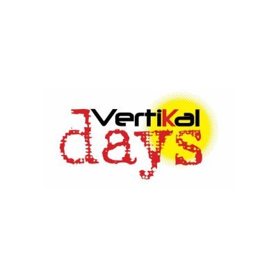 The #UK and Ireland’s only #crane, #access and #telehandler event- Vertikal Days.