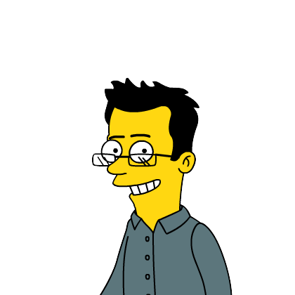 thegoranjovic's profile picture. 