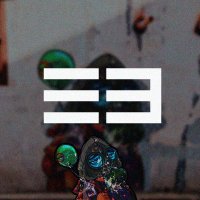 TheBusy_X (@xthebusy) 's Twitter Profile