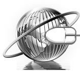 VegasWebDesigns's profile picture. As Las Vegas Website Designers, we provide web development, Flash Animation, website redesign, business website design, and web hosting.