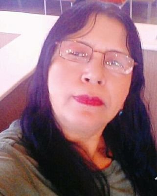 GKredita's profile picture. Ich bin Sekretärin bei der Postbank