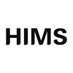 HIMS (@hims_overseas) Twitter profile photo