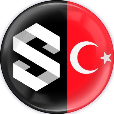 SnapEx Türkiye Resmi Hesabı
Telegram : https://t.co/AV708zZn9Z