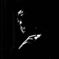 Nicolas Loureiro (@nicolas_rek) 's Twitter Profile Photo Nicolas Loureiro (@nicolas_rek) 's Twitter Profile Photo