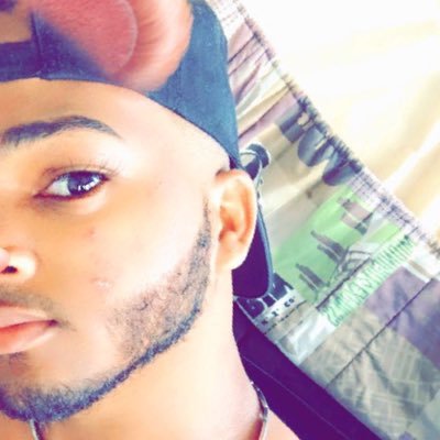 woadally's profile picture. Ryad_lemetissey 👻