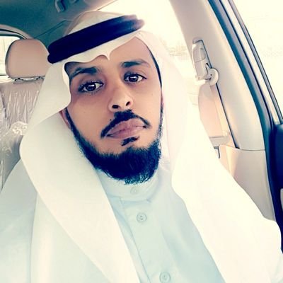 ‏‏‏‏‏خريج جامعة الملك عبدالعزيز
بكالوريوس 
 تطوير وتنظيم اداري
مدير ادارة التطوير والتنظيم الاداري
احب ان اطور ذاتي وكل من حولي