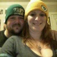 Travis Clay Ipock (@favrefan4ever12) 's Twitter Profile