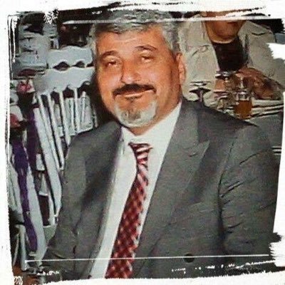 ualemdar's profile picture. 