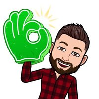 Tom Bell (@mrbellaht) 's Twitter Profile