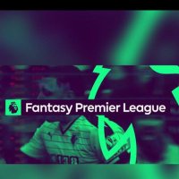 FPL_J (@jiteshjerome) 's Twitter Profile