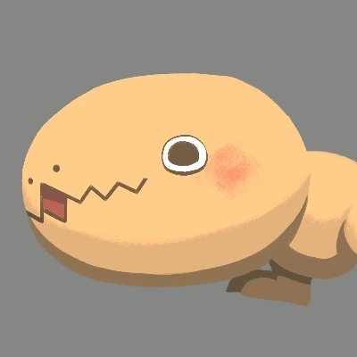 たそゅゃさんのプロフィール画像