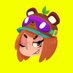 Nago.Pie (@nagopiee) Twitter profile photo Nago.Pie (@nagopiee) Twitter profile photo