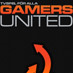gamersunitedse's profile picture. TV-spel för alla! Vi säljer spel till din dator, xbox 360 och playstation 3. Du hittar även samlarfigurer och t-shirts i vår butik!